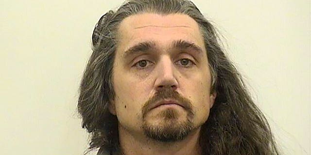 Timothy Bliefnick, a former "Family Feud" contestant accused of killing his estranged wife, pled not guilty to charges Friday.
