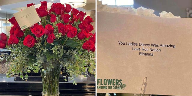 Kentucky grandmas get sweet surprises from Rihanna and Jay-Z after ...