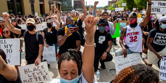 Minneapolis councilmembers are set to discuss a potential settlement in a lawsuit over the citys policing practices, filed in specific regard to the 2020 death of George Floyd.