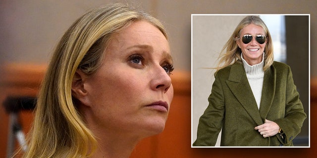 Gwyneth Paltrow's celebrity status could be a factor in why she's fighting against civil suit from 2016 ski collision, according to some legal experts. Meanwhile, another expert says that negligence cases such as Sanderson vs. Paltrow, "go to trial all the time."