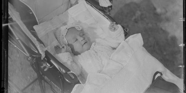 Millions of babies were born in the 1920s, according to U.S. Census Bureau records.