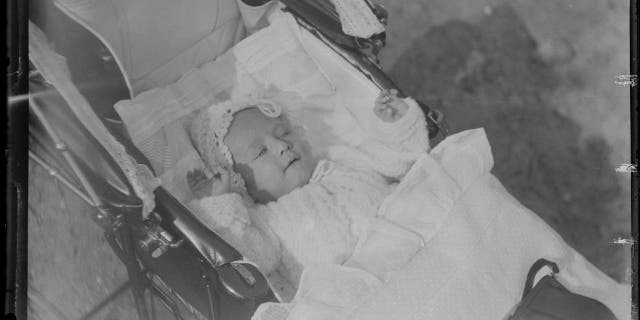 Millions of babies were born in the 1920s, according to U.S. Census Bureau records.