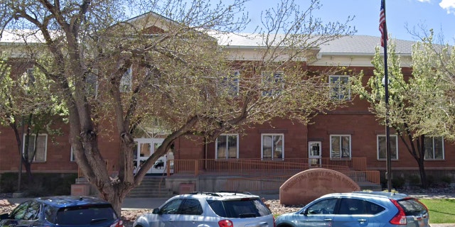 Washington County School District in Utah is clarifying an email sent out to educators about the proper use of sick time.