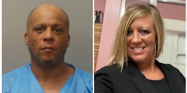 Police have arrested a man who allegedly admitted to killing a Missouri woman who was missing for nearly a week.