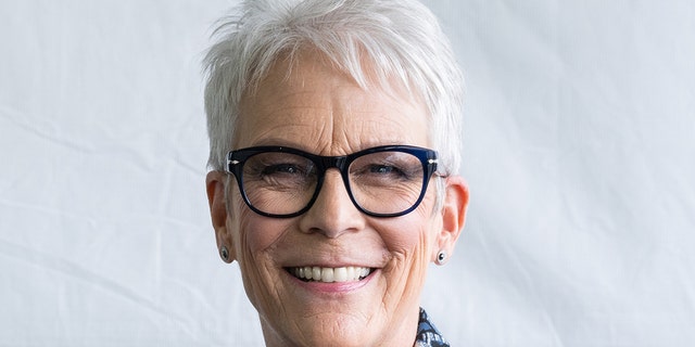 Jamie Lee Curtis will not be attending the 2023 Oscars nominees' dinner because "mommy goes to bed early."