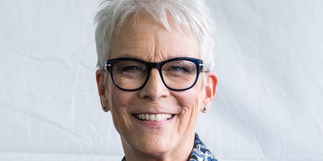 Jamie Lee Curtis will not be attending the 2023 Oscars nominees' dinner because "mommy goes to bed early."