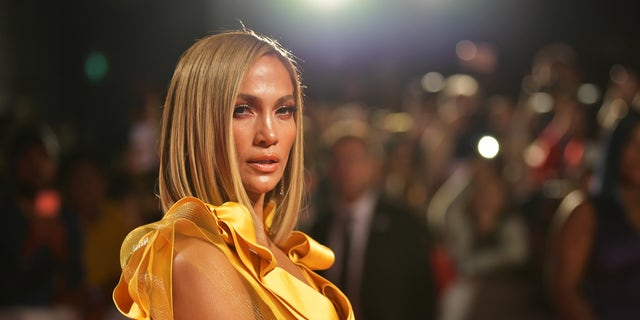 En 2019, Lopez a déclaré qu'elle s'était immédiatement excusée auprès de Fonda.