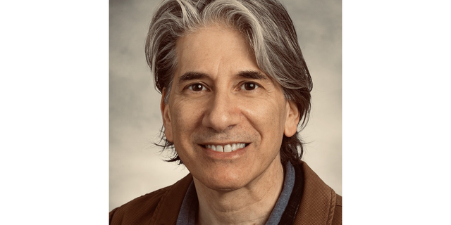 Anesthesiologist and Emory University professor Dr. Joel Zivot (Photo courtesy: Joel Zivot)