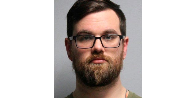 John Allen Carter has been charged on two murder counts for the 2011 disappearance and death of Katelyn Markham.