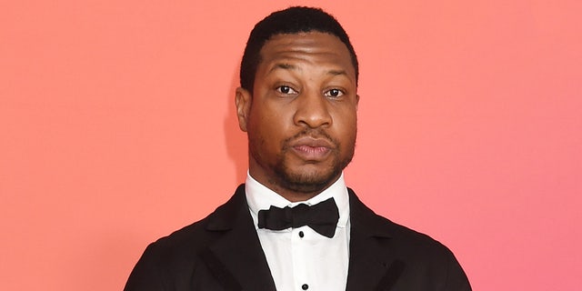 Jonathan Majors charged with assault, harassment by New York district ...