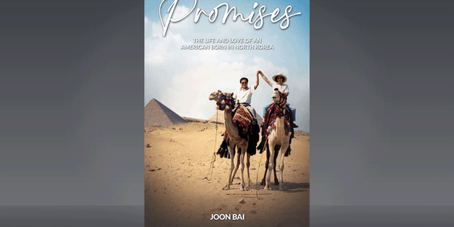 Promises is a unique and intimate look inside North Korea and the life of Joon Bai, offering lessons he has learned about courage, challenges, and hope.