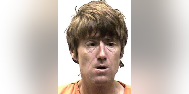 Zanesville resident Thomas Pritchard, 46,has been charged with endangering children, reckless endangerment and receiving stolen property.