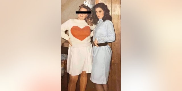 Rhode Island investigators exhumed Lori Lee Malloy's body in February.