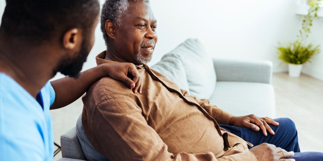 Providing effective care for the nearly 13 million seniors who are expected to have Alzheimer’s by 2050 would require nearly three times the current number of geriatricians.