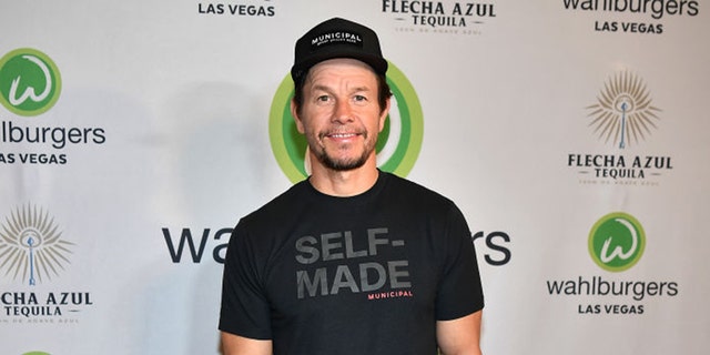 Mark Wahlberg earned $3.65 an hour working at his local grocery store.