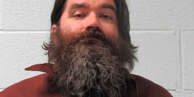 Matthew Perry was convicted in Pennsylvania of over 13,000 felonies and sentenced to 3,000 years in prison for child sex crimes.