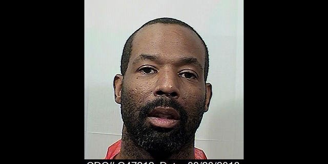 Napoleon Brown, the brother of San Francisco Mayor London Breed, could get a reduction in his 44-year manslaughter sentence after a judge ruled, on March 6, 2023, that Brown can be resentenced according to new laws.