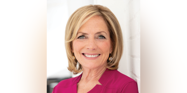 Author and pediatrician Meg Meeker, M.D., said that making "vicious friends" can presumably "serve to keep one protected from harm."