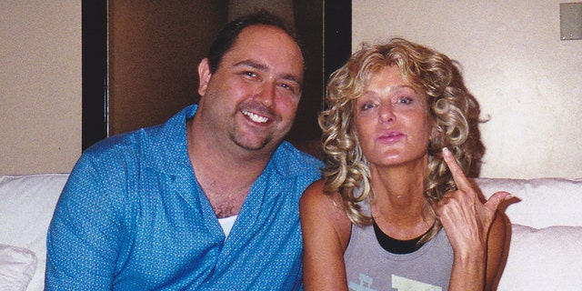 Mike Pingel served as an assistant for Farrah Fawcett between 2005 and 2007,