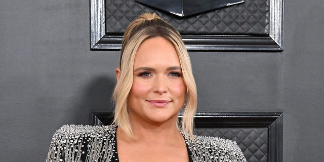 Miranda Lambert canceled Thursday night's show of her Las Vegas residency due to a health issue.