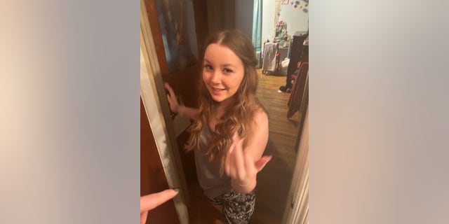 Missing girl Havana Alexander, 11, hasn't been seen since Thursday night at her Rossville, Georgia home