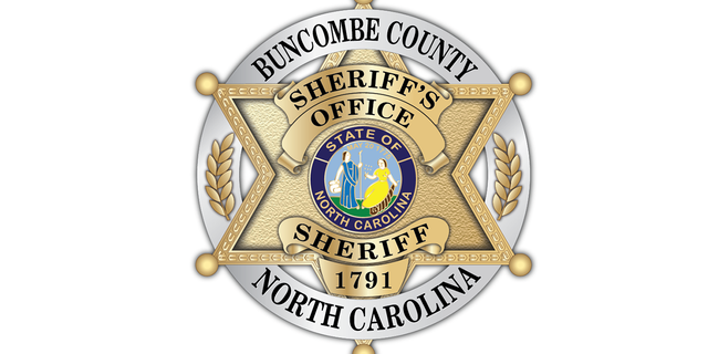 The Buncombe County Sheriff's Office said deputies executed a search warrant last month after receiving a tip from the National Center for Missing &amp; Exploited Children. 