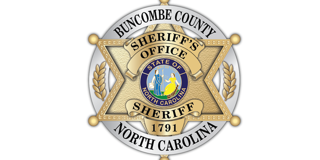 The Buncombe County Sheriff's Office said deputies executed a search warrant last month after receiving a tip from the National Center for Missing &amp; Exploited Children. 