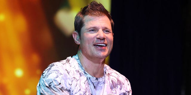 The "Love is Blind" host has not been charged with a crime, the Los Angeles DA's office confirmed.