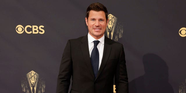 Nick Lachey was ordered to attend anger management classes and AA meetings over an incident with a photographer last year.