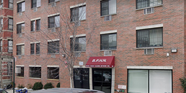 Victor Rivera was a former chief executive of Bronx Parent Housing Network when he accepted bribes from Levin.