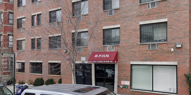 Victor Rivera was a former chief executive of Bronx Parent Housing Network when he accepted bribes from Levin.