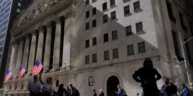 'ESG' investing has become a new buzzword whose influence spans from Wall Street to Washington, with the Senate having voted to kill a rule brought forward by the Biden administration setting ESG standards for retirement funds.