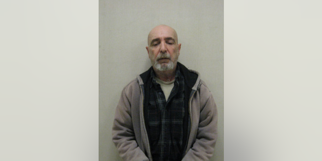 Upper Mount Bethel Township resident Dean D’Amico was charged with multiple crimes, including institutional sexual assault and corruption of minors.