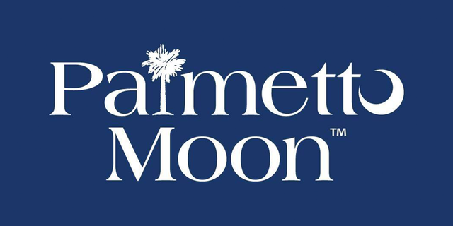 Two South Carolina teenagers stole from a store at a mall in Greenville, but the business elected to allow them to work instead of pressing charges.
