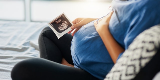 Most people who seek out Slagen for help are struggling with a name for a second or third baby, she said.