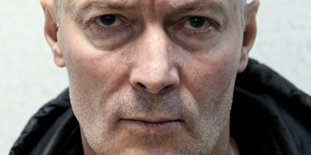 Former Yekaterinburg, Russia, Mayor Yevgeny Roziman, a prominent Putin critic, has been ordered to spend at least 14 days in jail pending trial.