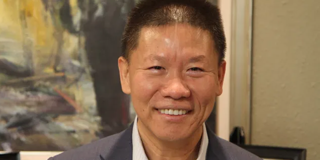 Christian who escaped persecution speaks out, Hollywood icon reportedly crashes car and more top headlines