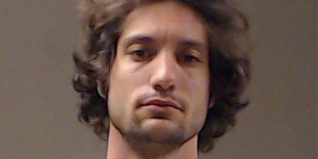 Southern Poverty Law Center lawyer arrested, charged with domestic terrorism amid Atlanta ‘Cop City’ attack Southern Poverty Law Center lawyer arrested, charged with domestic terrorism amid Atlanta ‘Cop City’ attack
