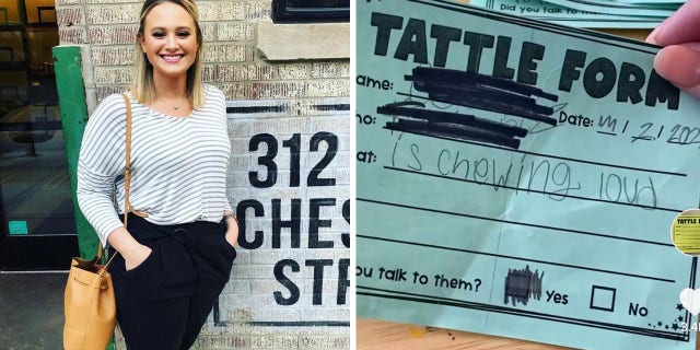 tattlebox split