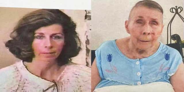 Patricia Kopta, now 83, who was declared legally dead in the late 1990s after disappearing in Pennsylvania, was found alive in Puerto Rico in 2023.