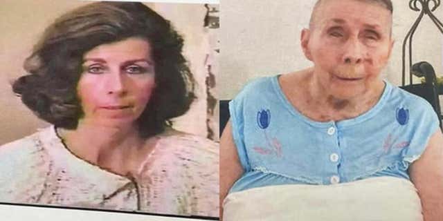 Patricia Kopta, now 83, who was declared legally dead in the late 1990s after disappearing in Pennsylvania, was found alive in Puerto Rico in 2023.