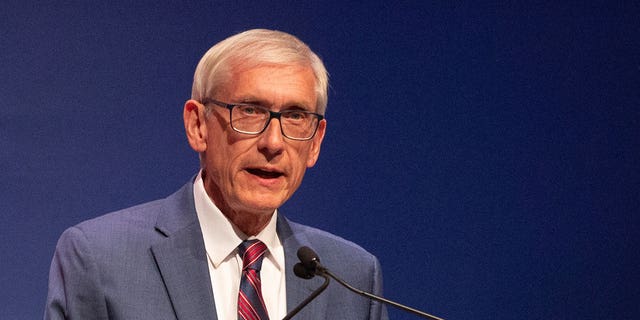 Wisconsin Republicans are preparing to block a new policy from Gov. Tony Evers that would tighten meningitis and chickenpox vaccination requirements for students.