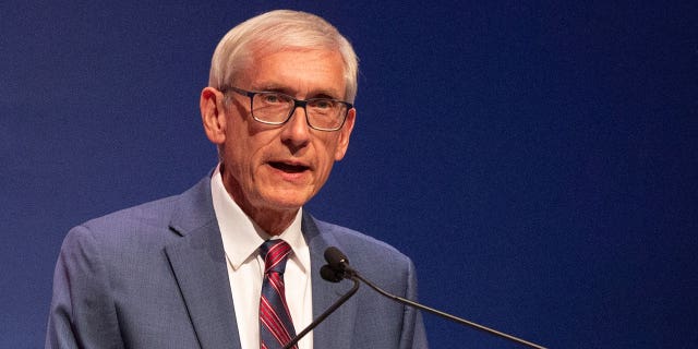 Wisconsin Republicans are preparing to block a new policy from Gov. Tony Evers that would tighten meningitis and chickenpox vaccination requirements for students.