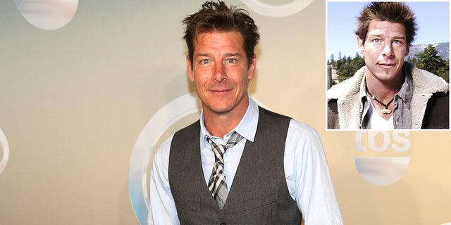 Ty Pennington shared with Fox News Digital what fans can expect from the fourth season of "Rock the Block."