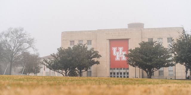 Texas Gov. Greg Abbott's office directed all state agencies, including public universities, to end the use of DEI in hiring practices.