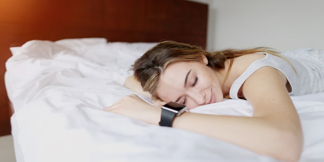 To promote healthy sleep, many biohackers focus on regulating the circadian rhythm, which is like the body’s 24-hour biological clock. 