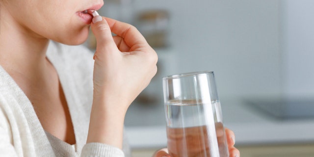A drug called bempedoic acid — brand name Nexletol — has been shown to be an effective alternative for lowering cholesterol and reducing heart attack risk, according to a study in The New England Journal of Medicine.