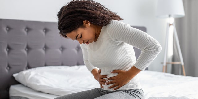Approximately 10 out of every 25 women and three out of every 25 men will contract a urinary tract infection (UTI) at some point, according to the Urology Care Foundation.