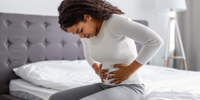 Approximately 10 out of every 25 women and three out of every 25 men will contract a urinary tract infection (UTI) at some point, according to the Urology Care Foundation.