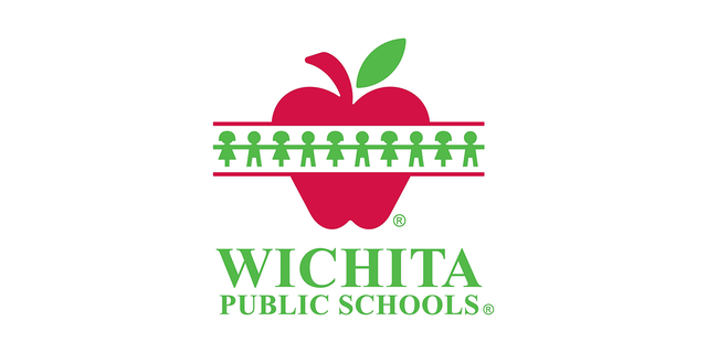 The Wichita Public Schools' gender support plan asks several questions to learn about the privacy of a student's gender identity and their access to certain facilities.